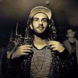 borgore