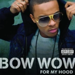bow_wow