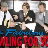 bowling_for_soup
