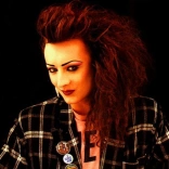 boy_george