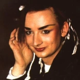 boy_george