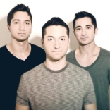 boyce_avenue