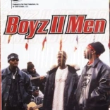 boyz_ii_men