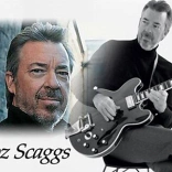 boz_scaggs