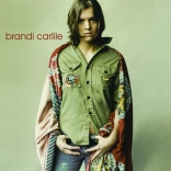 brandi_carlile