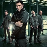 breaking_benjamin