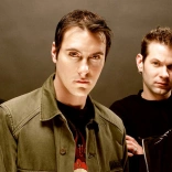 breaking_benjamin