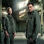 breaking_benjamin