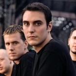 breaking_benjamin