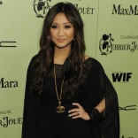 brenda_song