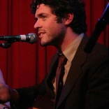 brendan_hines