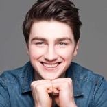 brendan_murray