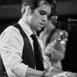 brendon_urie