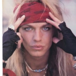 bret_michaels