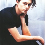 brett_anderson