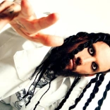 brian__head__welch