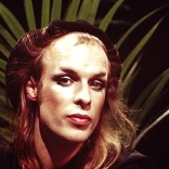 brian_eno