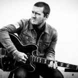 brian_fallon