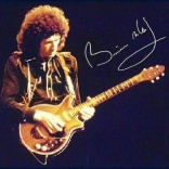 brian_may