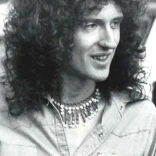 brian_may