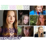 bridgit_mendler