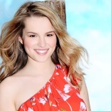 bridgit_mendler