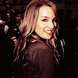 bridgit_mendler