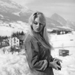 brigitte_bardot