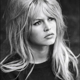 brigitte_bardot