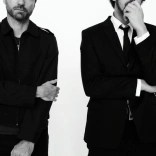 broken_bells