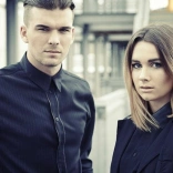 broods