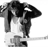 bruce_springsteen