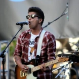 bruno_mars