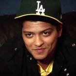 bruno_mars