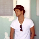 bruno_mars