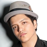 bruno_mars