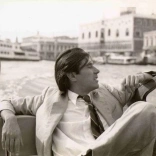 bryan_ferry