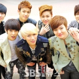 btob