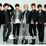 btob