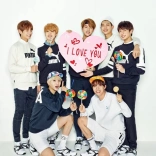 bts__bangtan_boys_