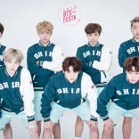 bts__bangtan_boys_