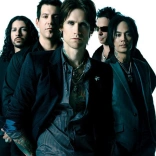 buckcherry