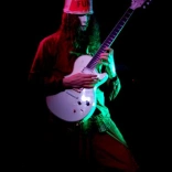 buckethead