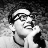 buddy_holly