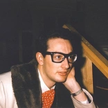 buddy_holly