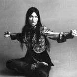 buffy_sainte_marie