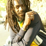 buju_banton