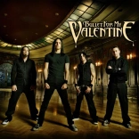 bullet_for_my_valentine