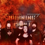 burning_point