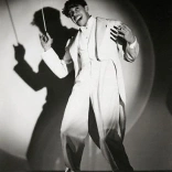 cab_calloway